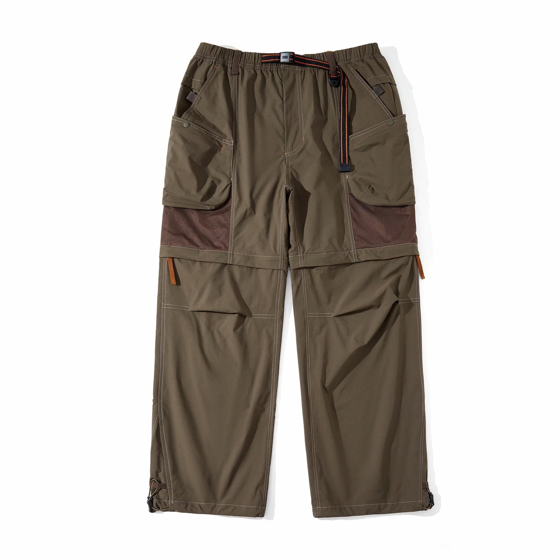 NOTHOMME T800