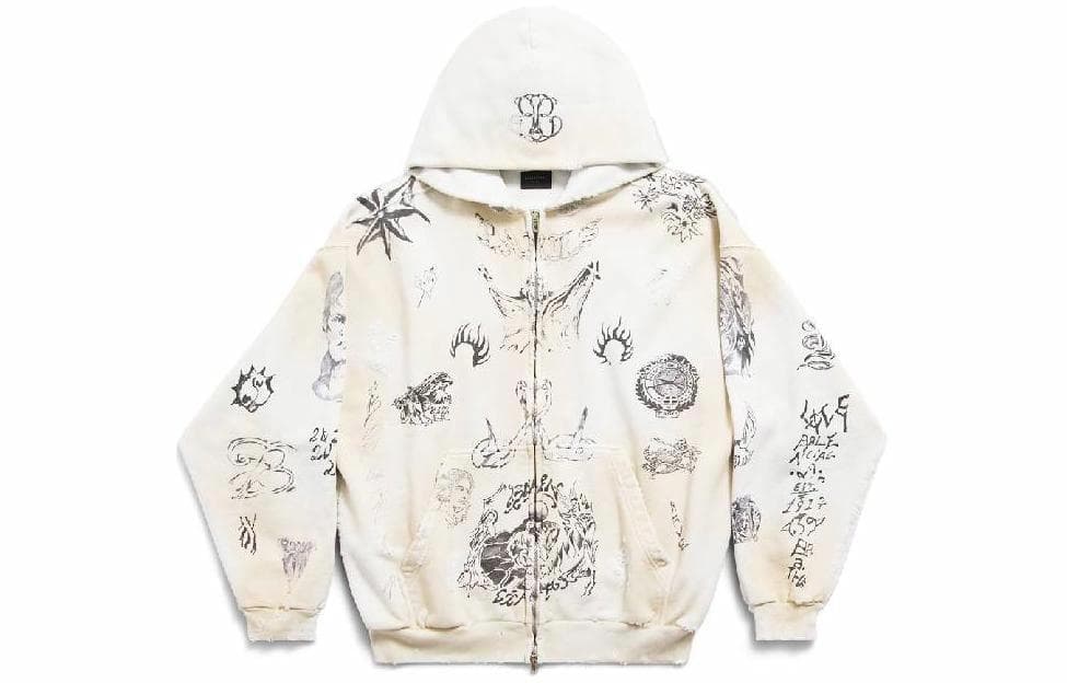 Balenciaga