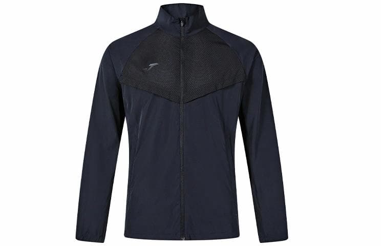 JOMA