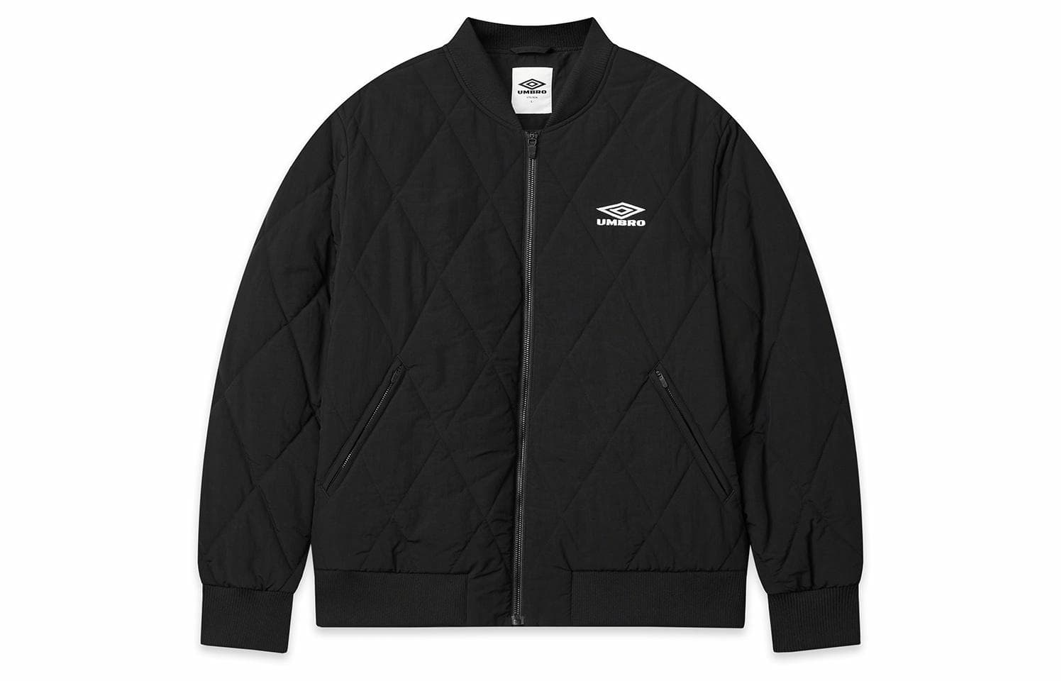 umbro/茵宝 Umbro