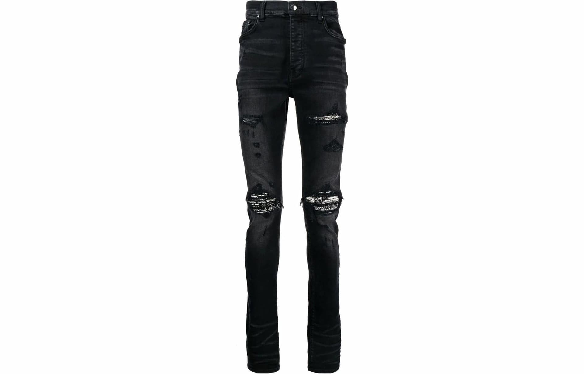 AMIRI