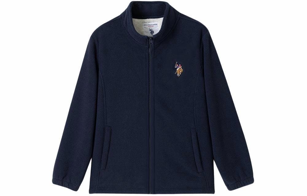 U.S. POLO ASSN.