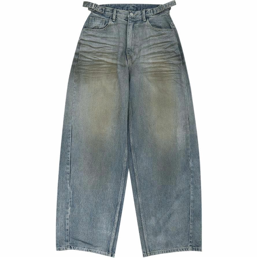 GRAILZ SS25