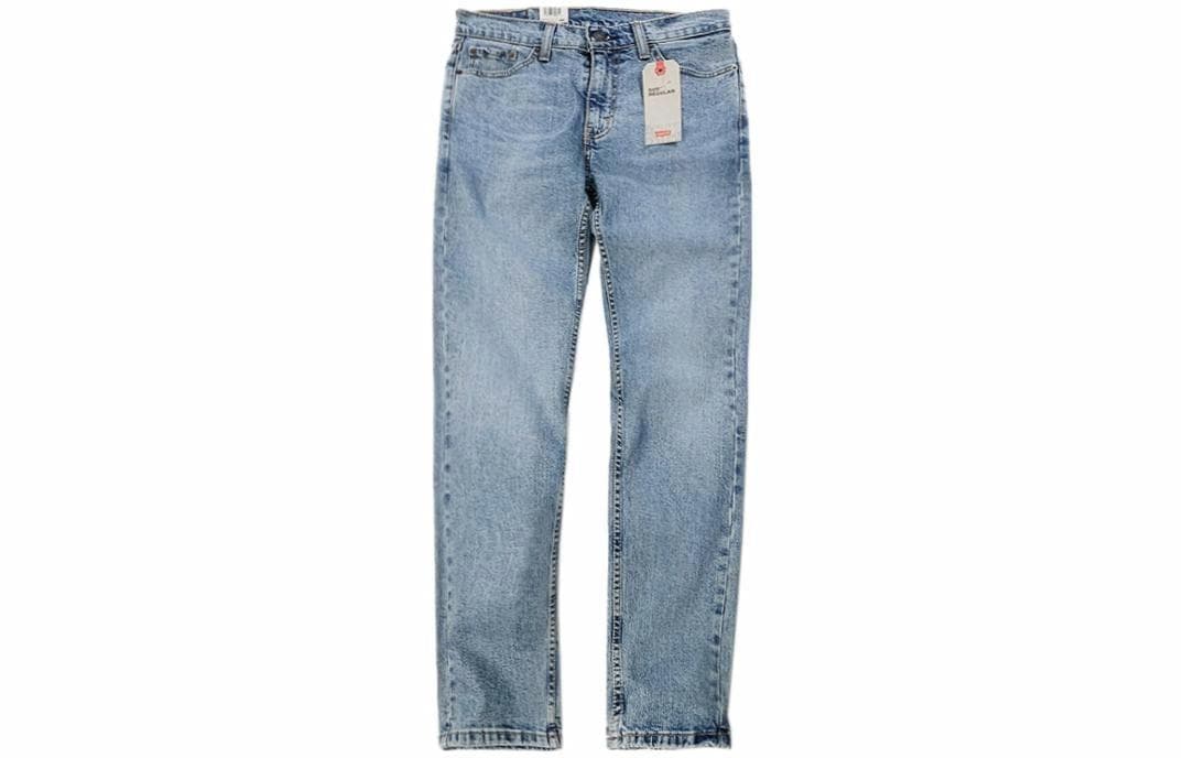 levi’s Levi's