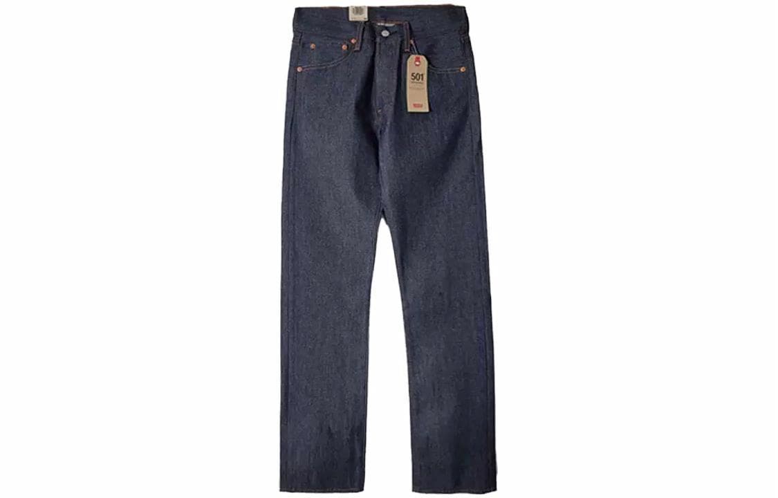 levi’s Levis SS23