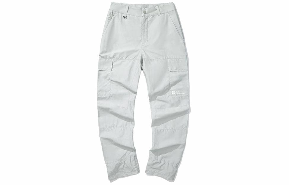 狼爪/Jack Wolfskin Jack Wolfskin