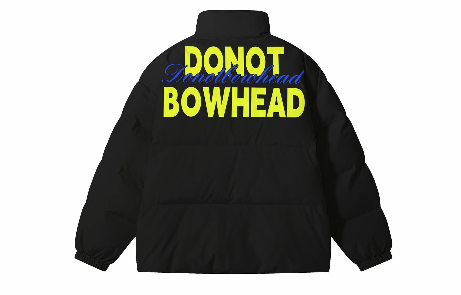 DNBH Logo