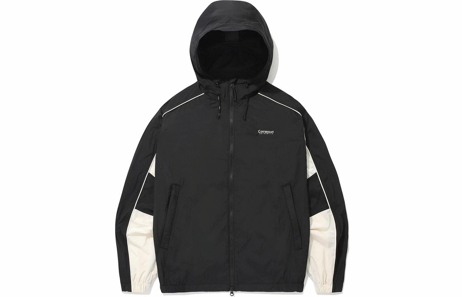 COVERNAT SS24