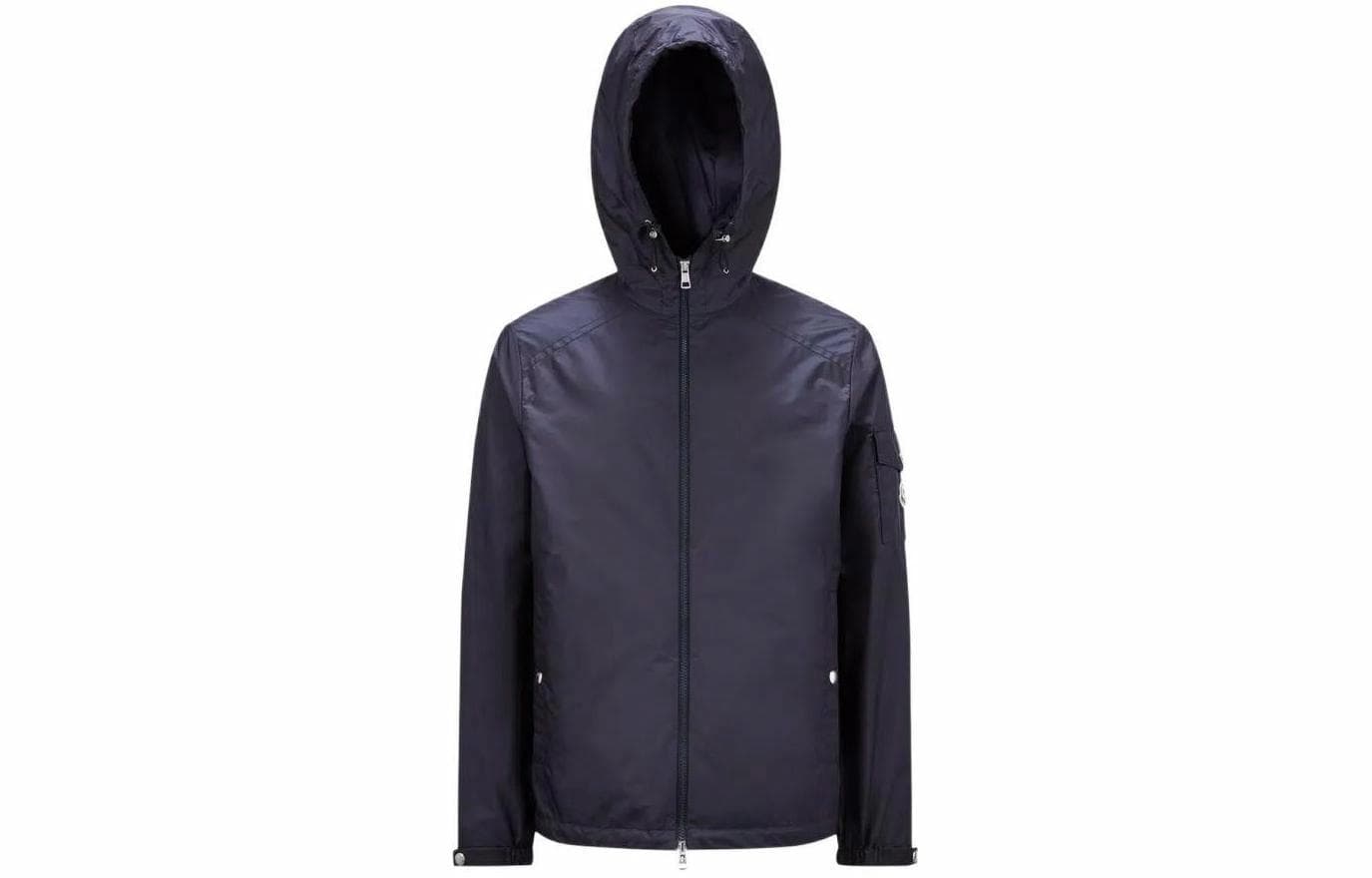 Moncler Etiache