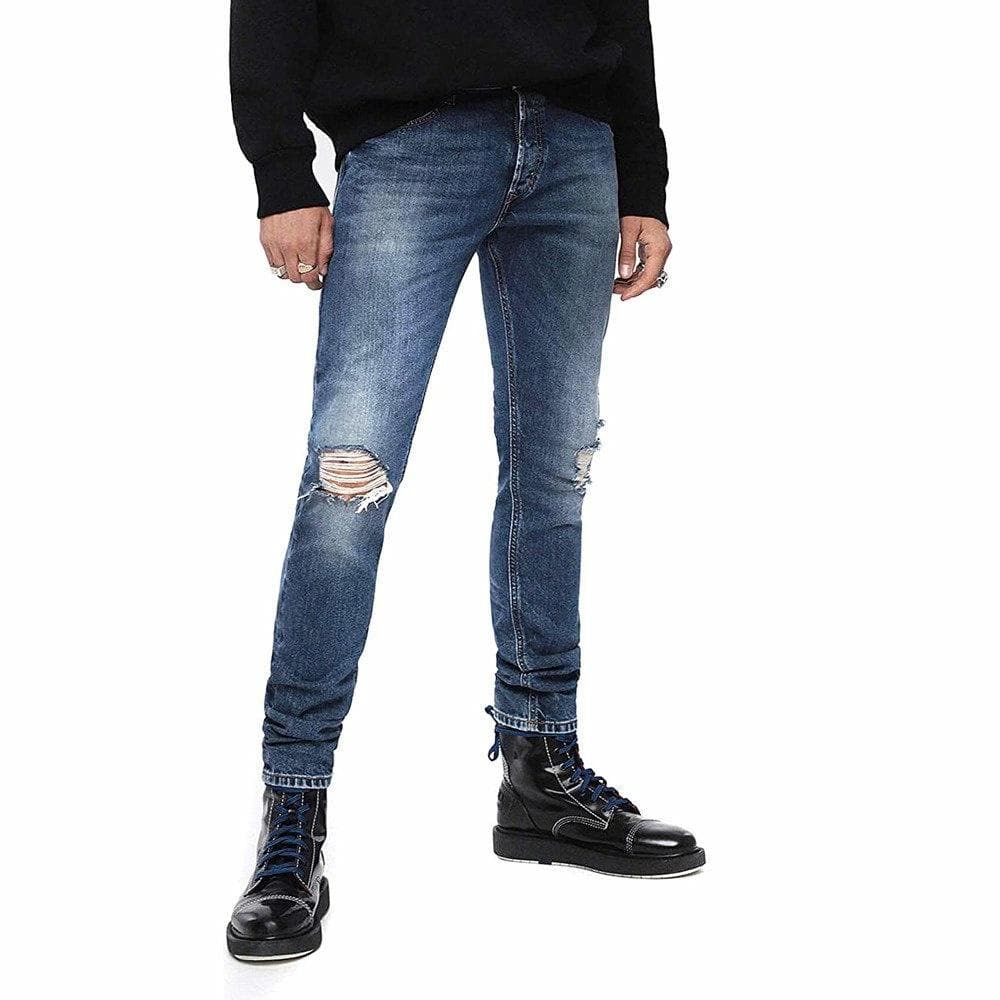 Diesel Jeans