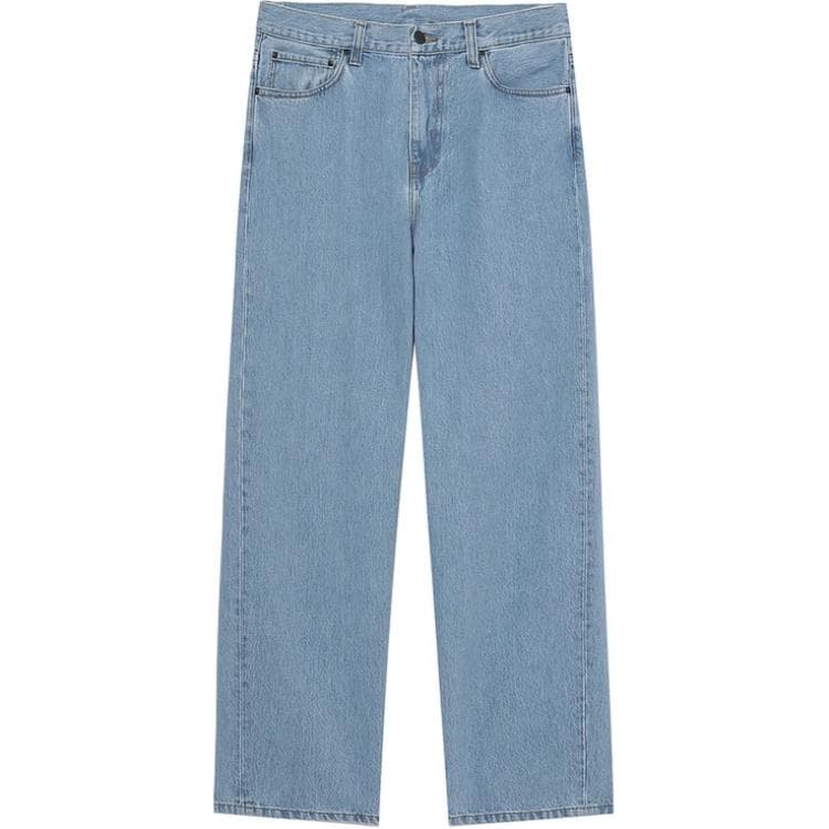 Carhartt WIP