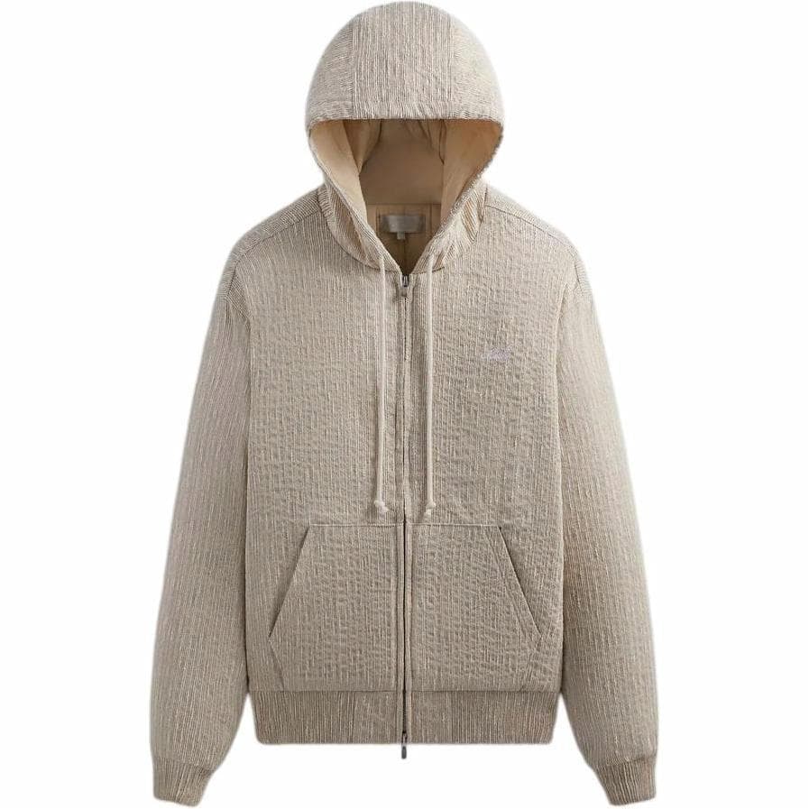 KITH