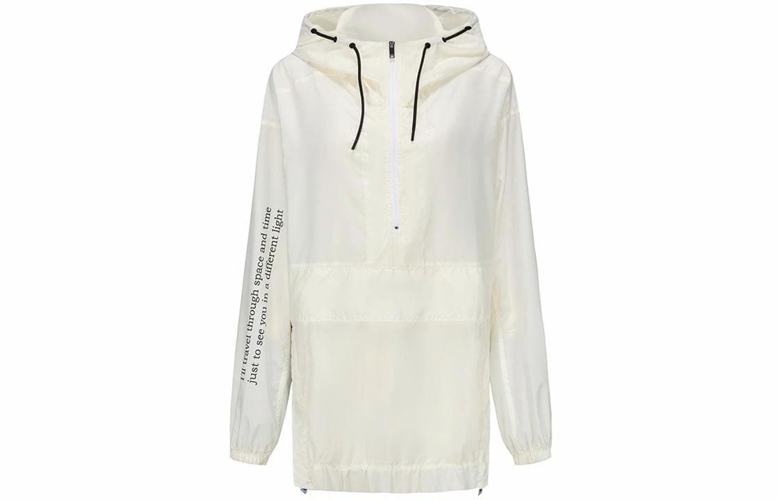 Valentino/华伦天奴 Valentino