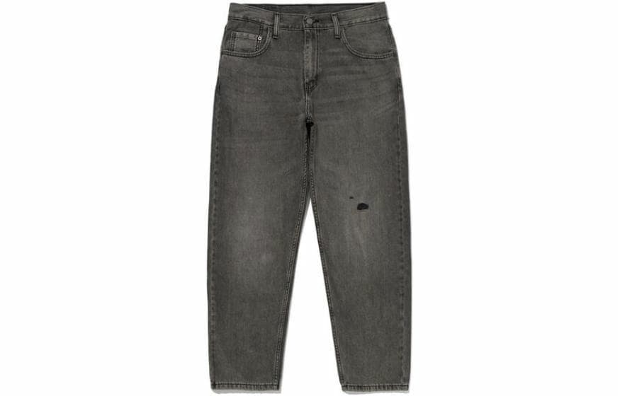 levi’s Levis