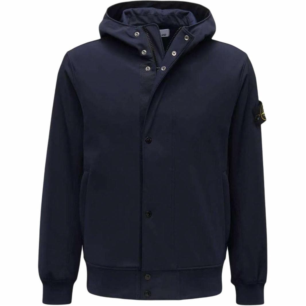 Stone Island SS25