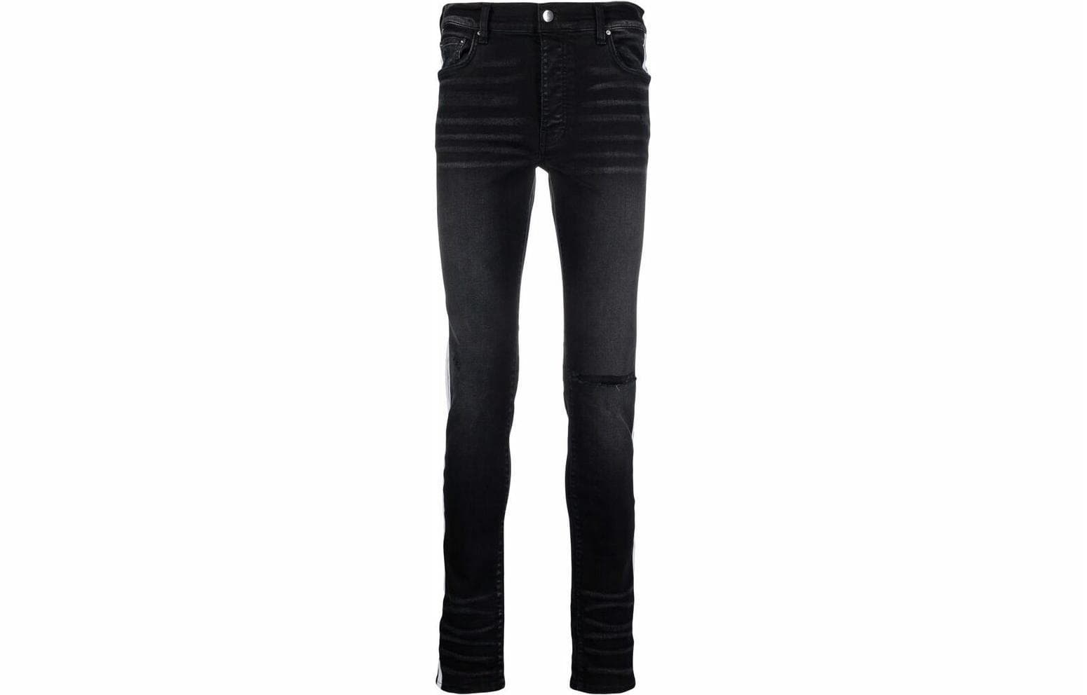 AMIRI