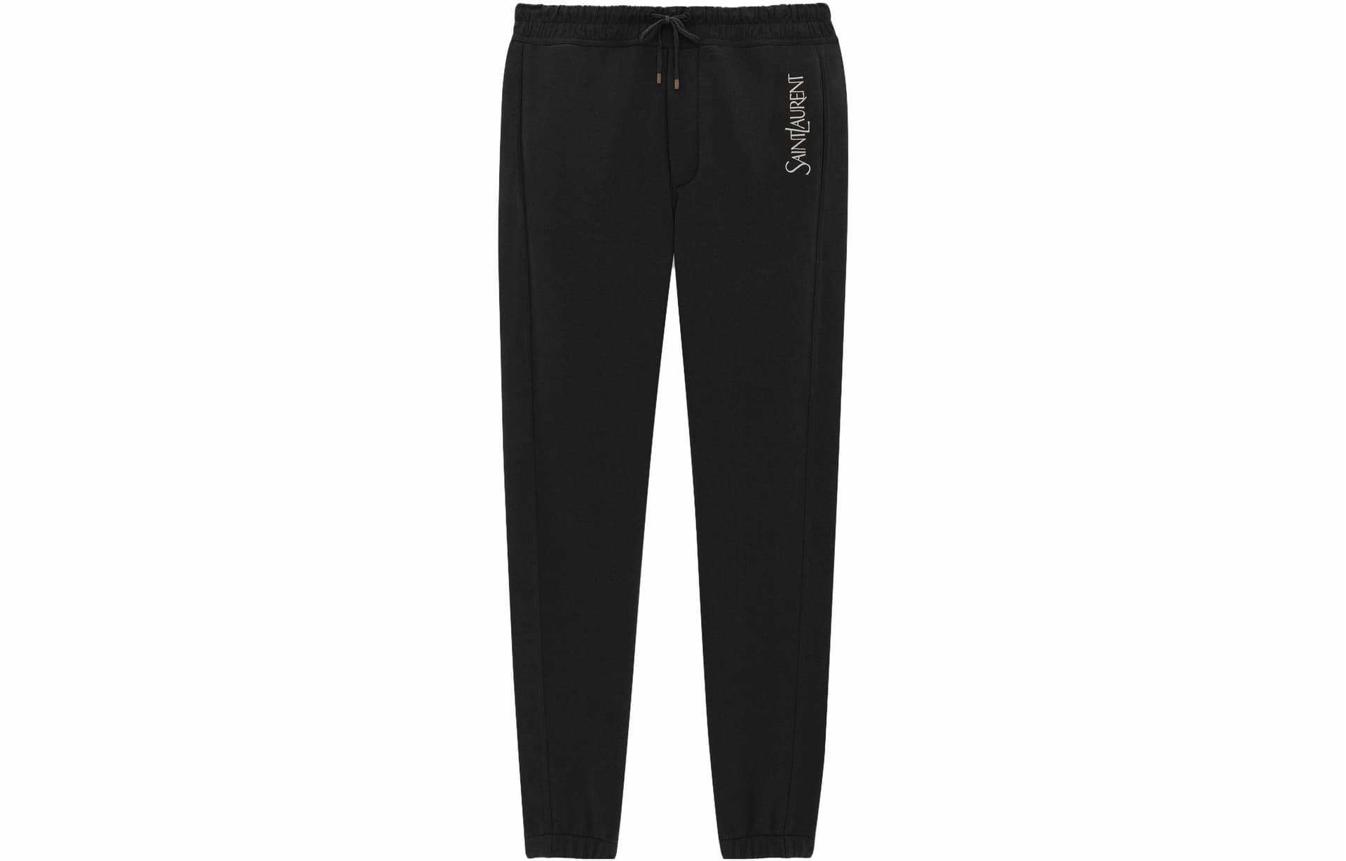 SAINT LAURENT/圣罗兰 SAINT LAURENT SS23 Logo