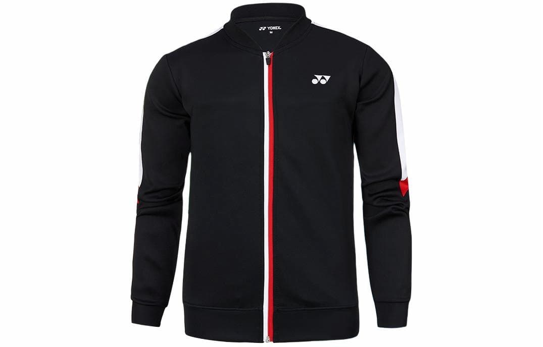 YONEX/尤尼克斯 YONEX