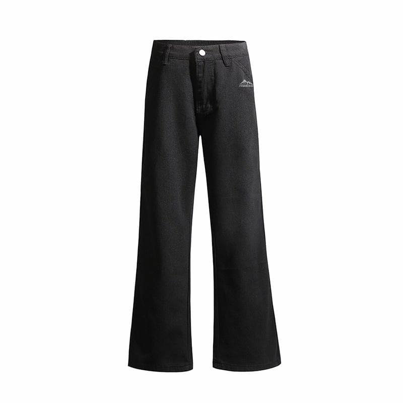 诚品CENPIN CENPIN cleanfit