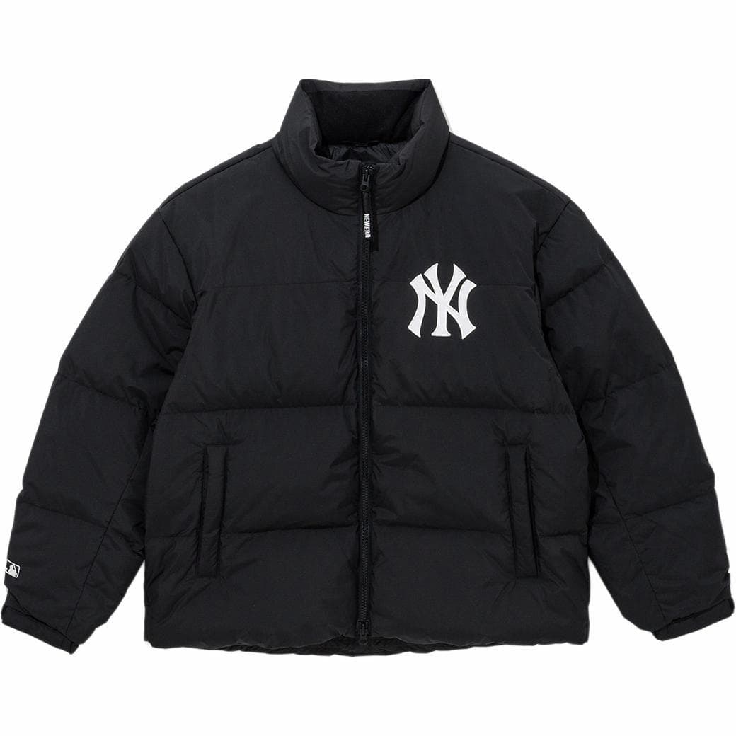 New Era x MLB FW24