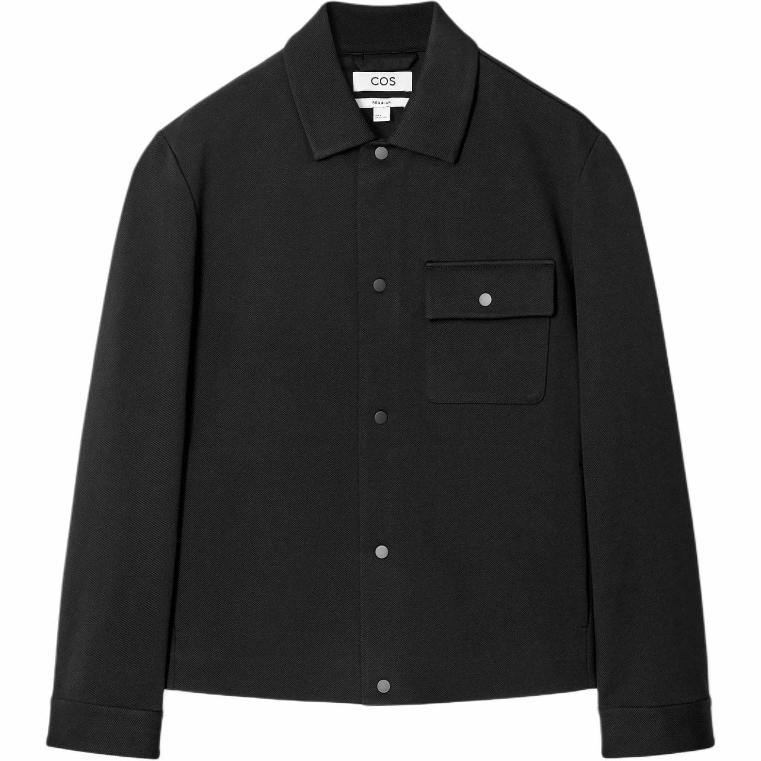 COS Jacket