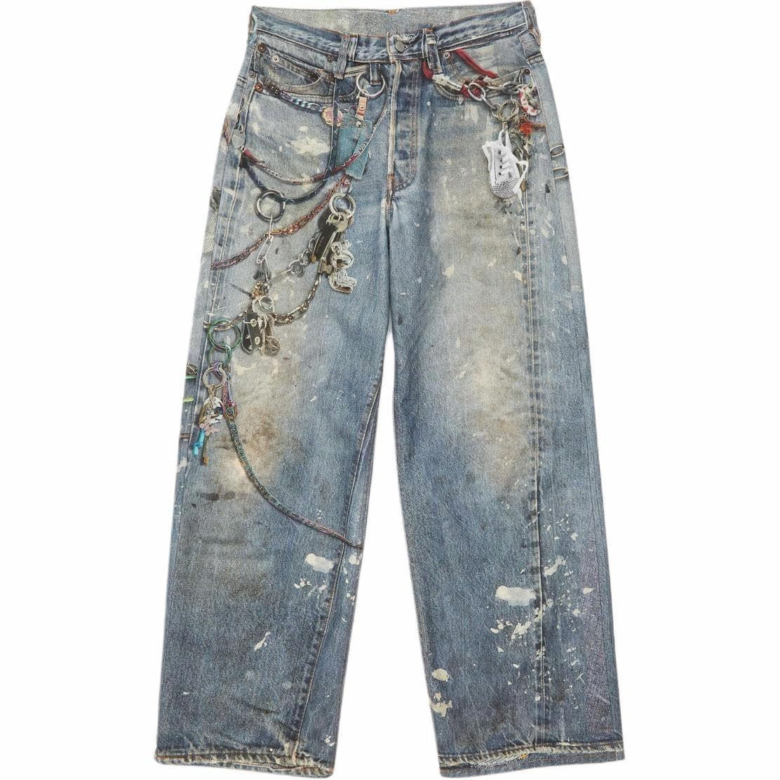 Acne Studios 1981M
