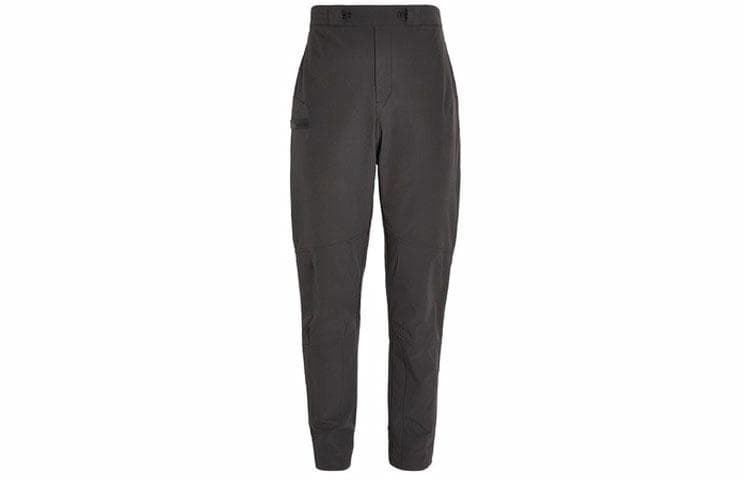 A-COLD-WALL* FW21