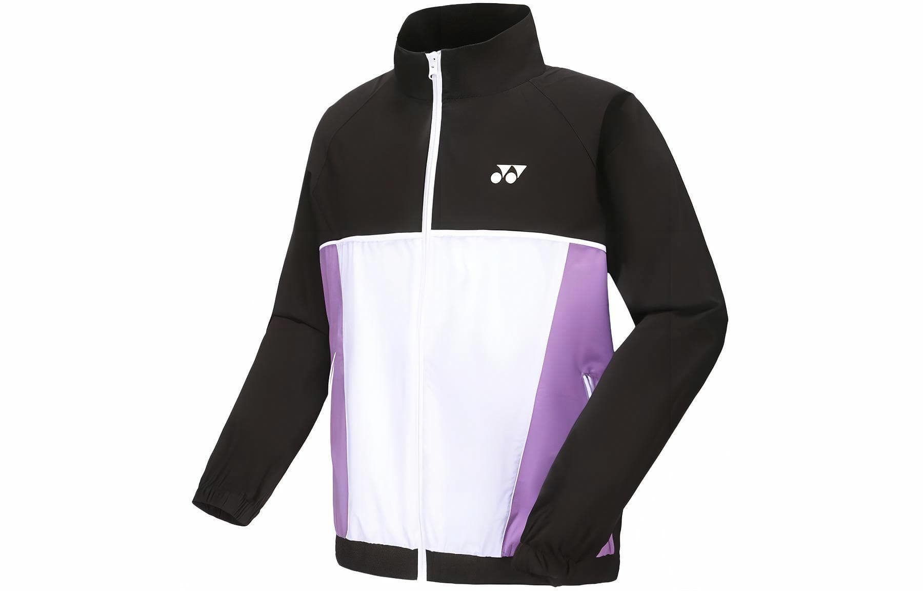 YONEX/尤尼克斯 YONEX