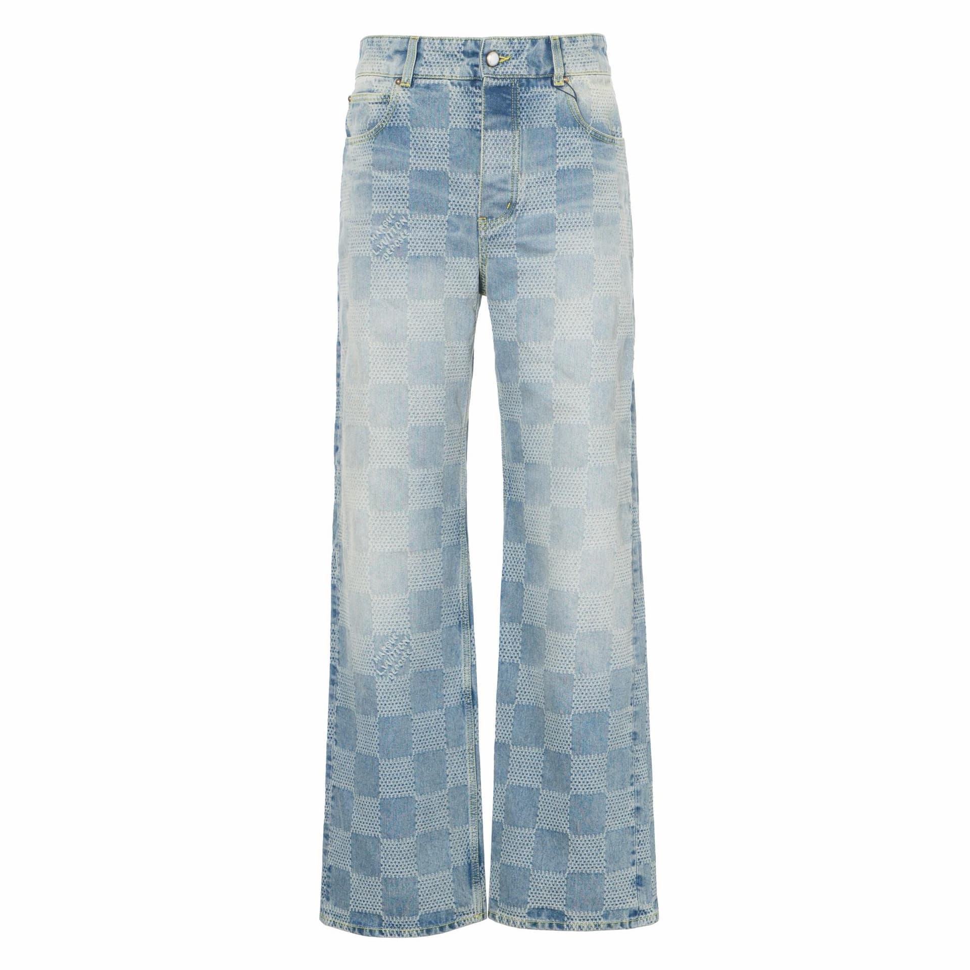 LOUIS VUITTON/路易威登 Louis Vuitton