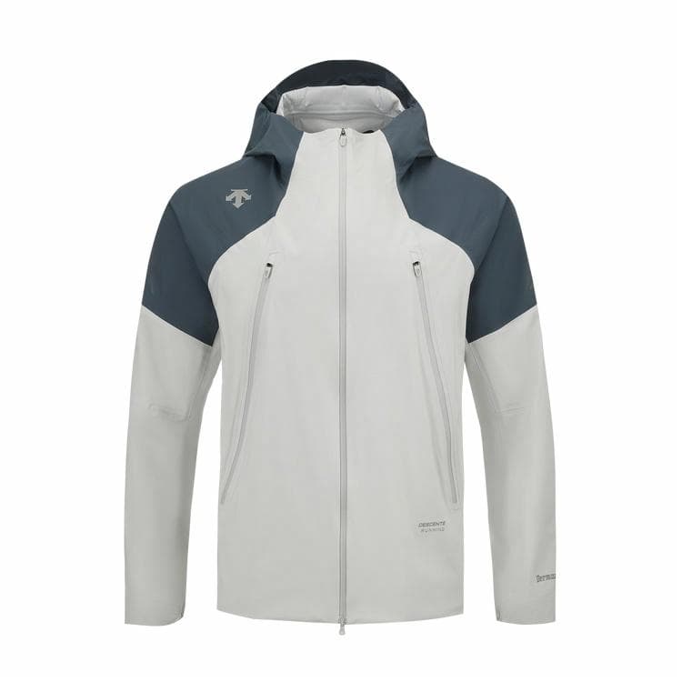 迪桑特/DESCENTE DESCENTE RUNNING