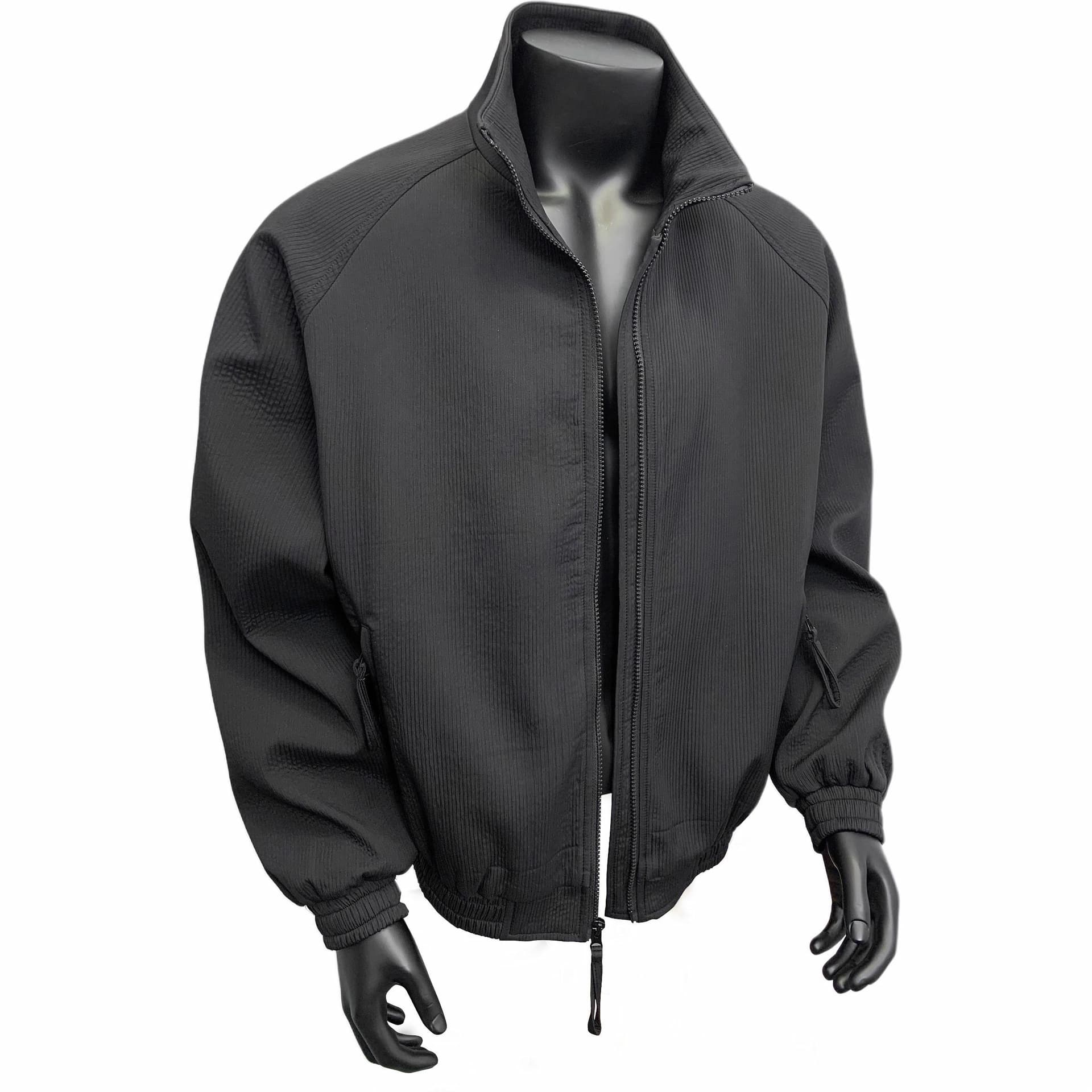 COMOWA Jacket