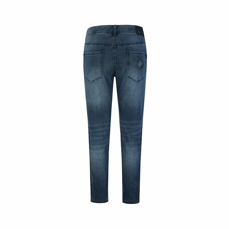 DAVID NAMAN SS24