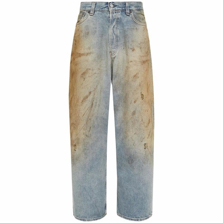 Acne Studios