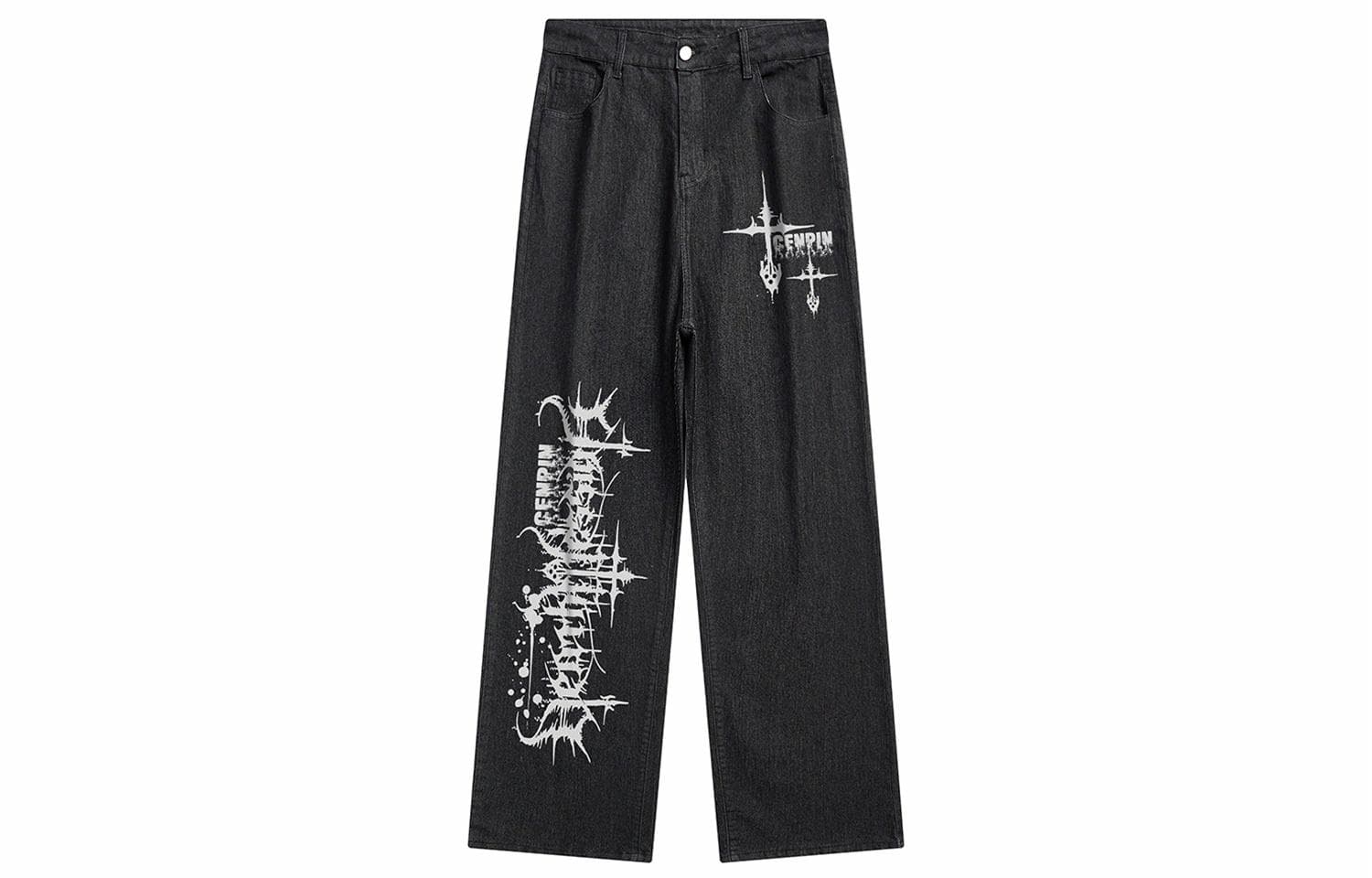 诚品CENPIN CENPIN