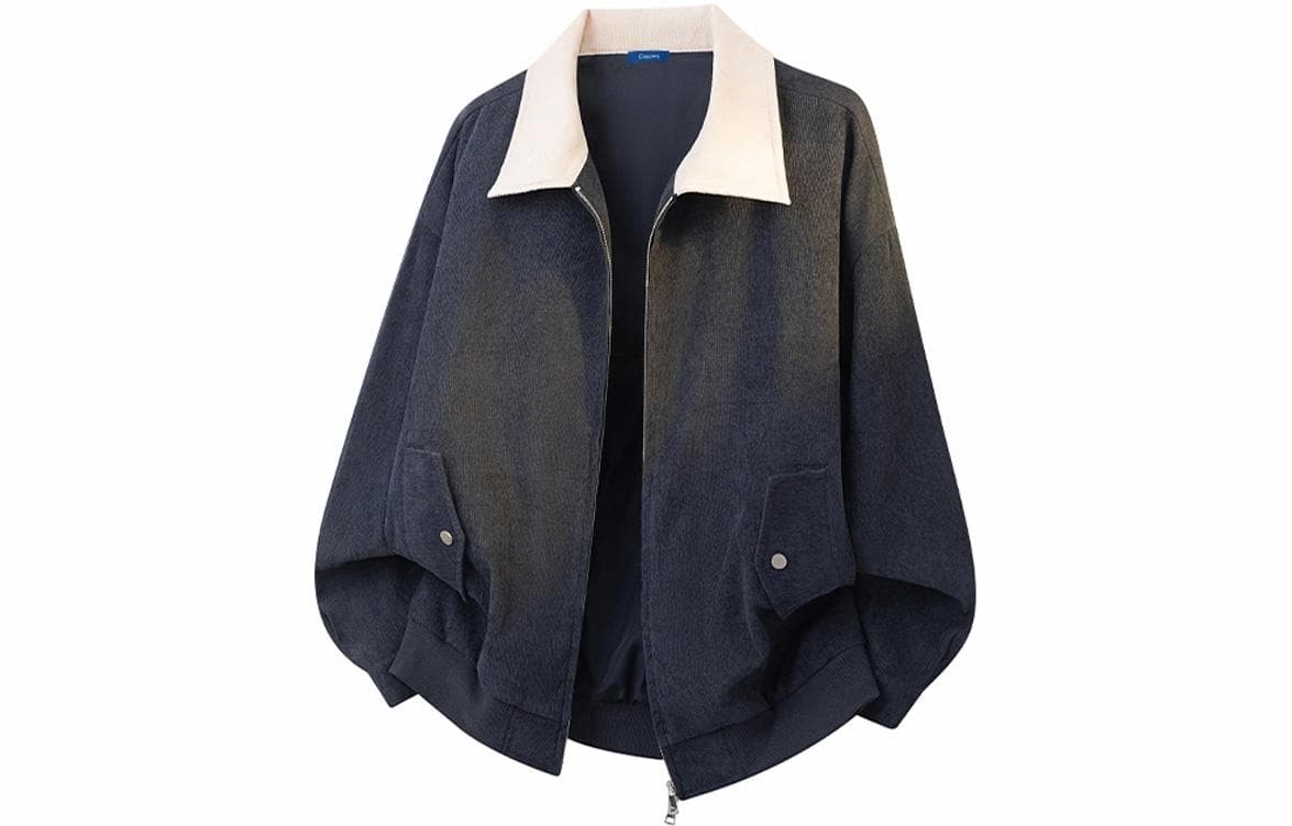 COMOWA Jacket
