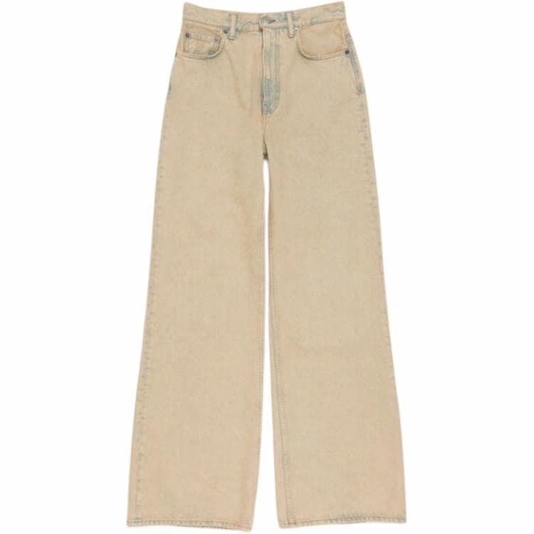 Acne Studios