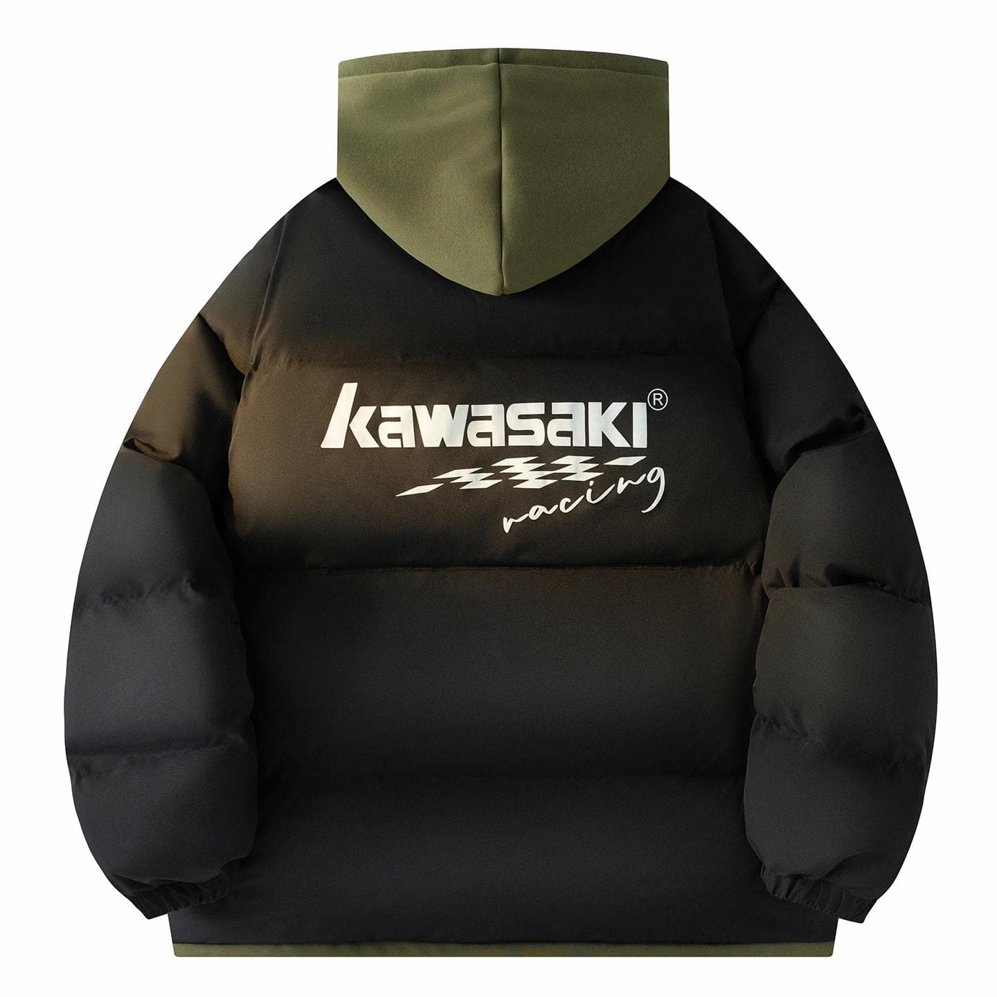 Kawasaki/川崎 Kawasaki