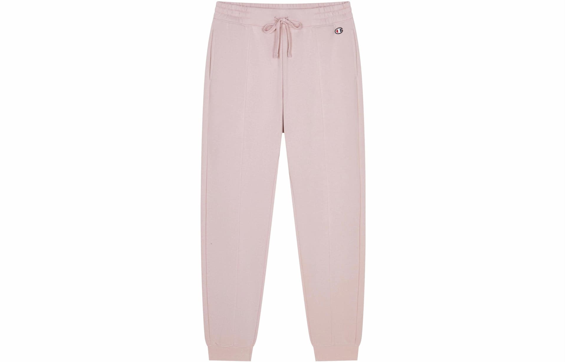 Champion FW23 Legacy C-Logo
