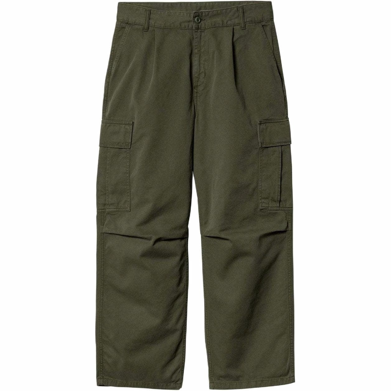 Carhartt WIP FW24