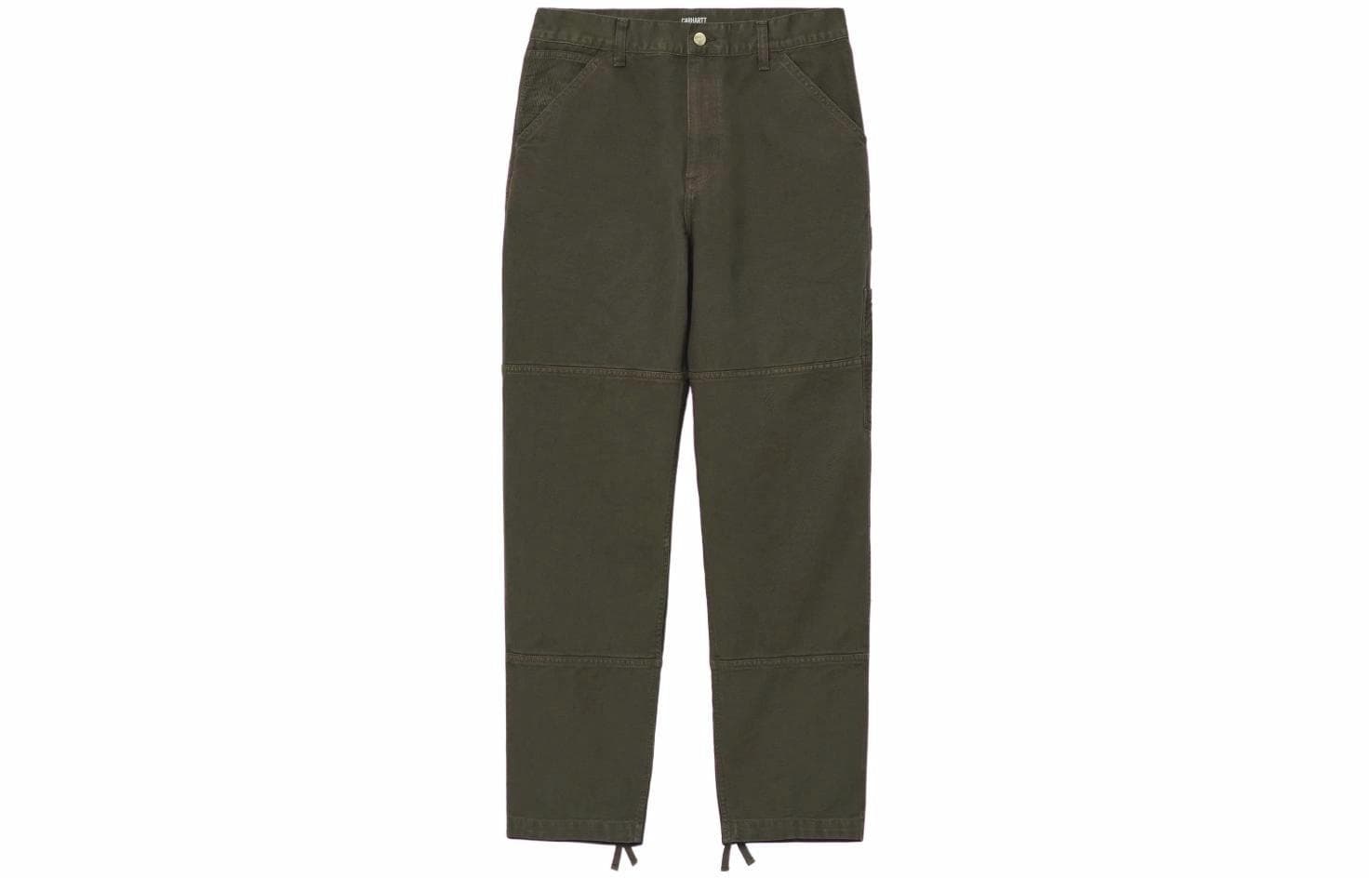 Carhartt WIP SS22