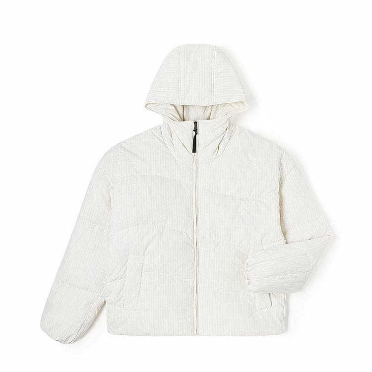Lee FW24