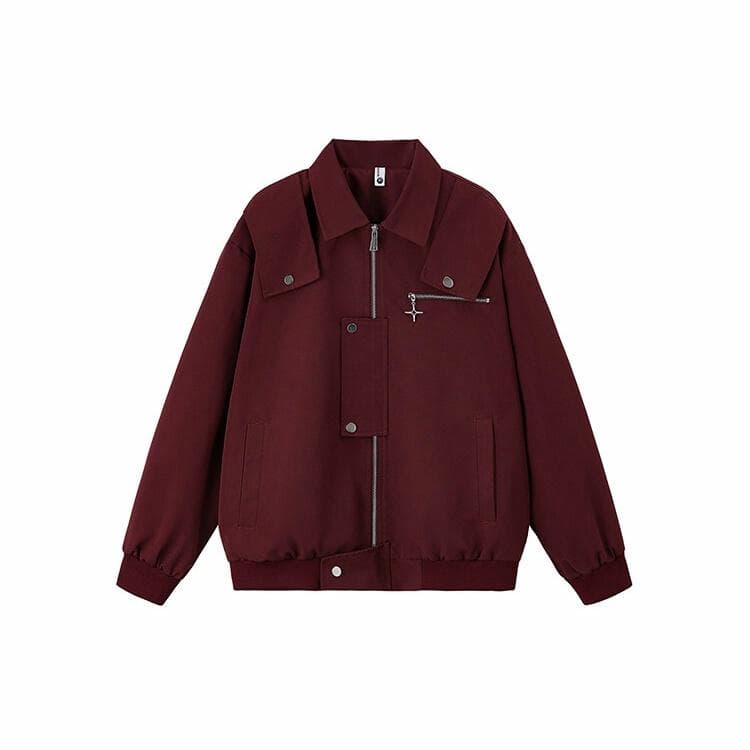 CORNILOT
