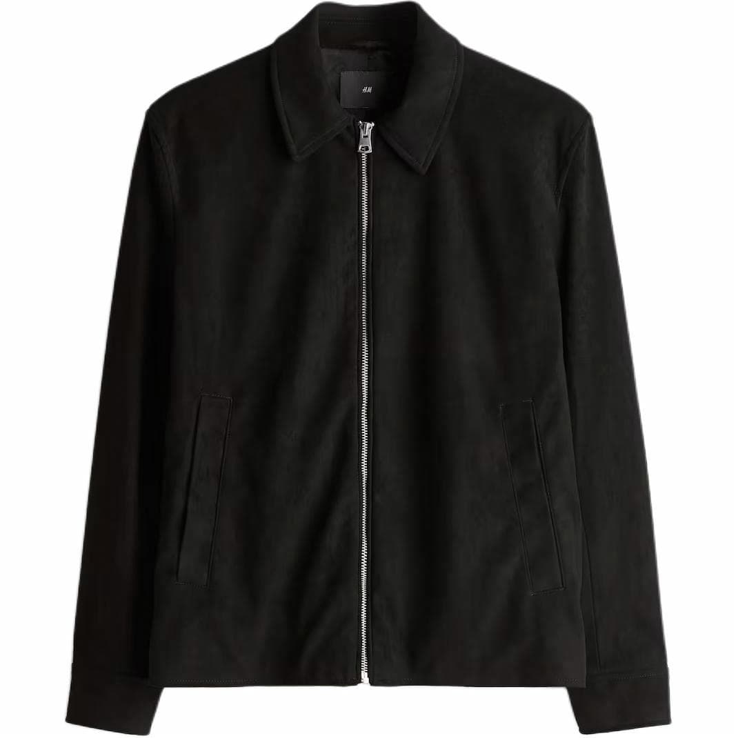 H&M HM