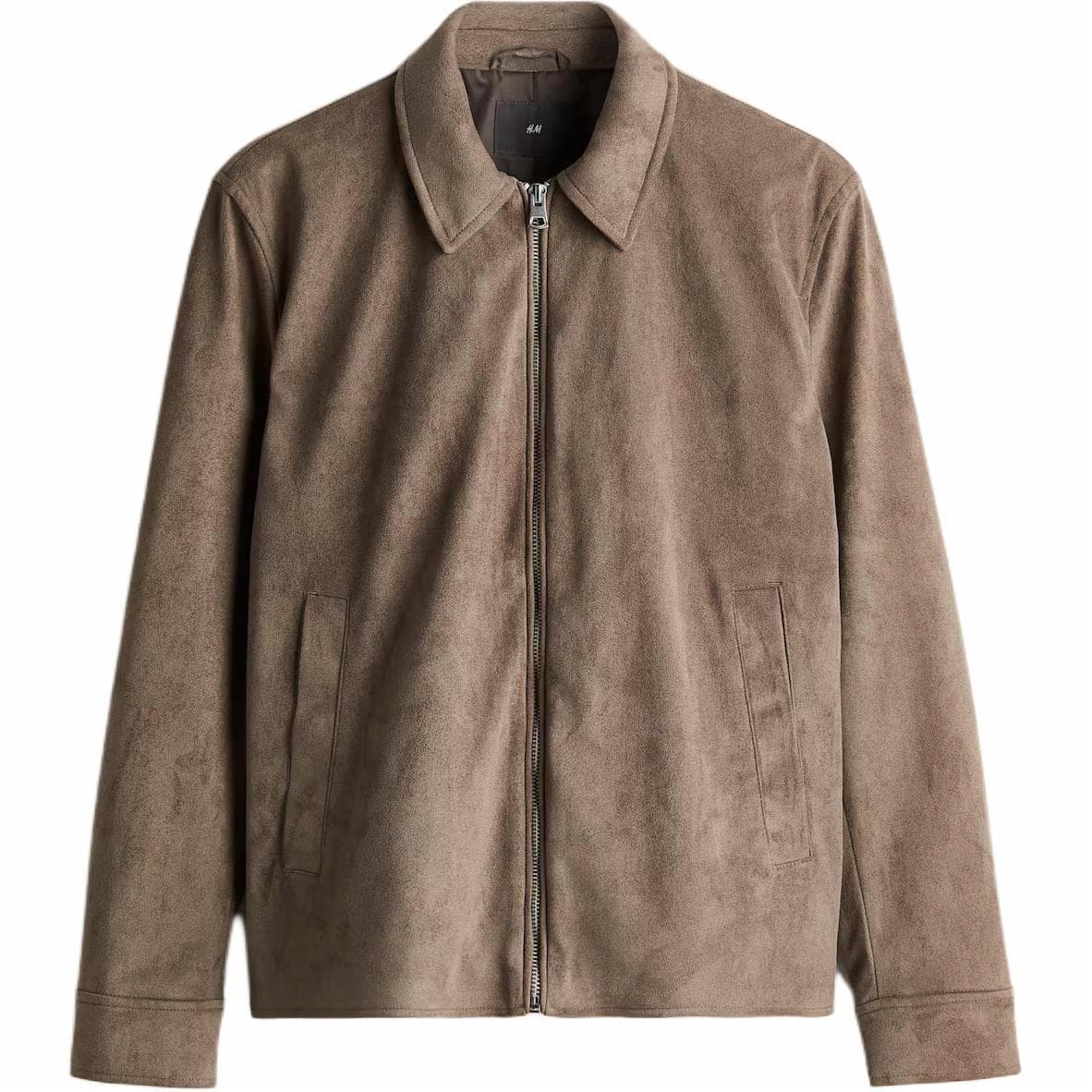 H&M HM
