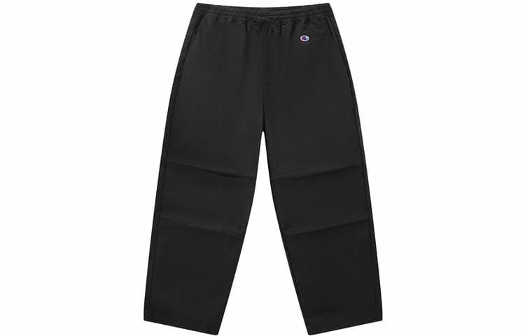 Champion Action Style Pants