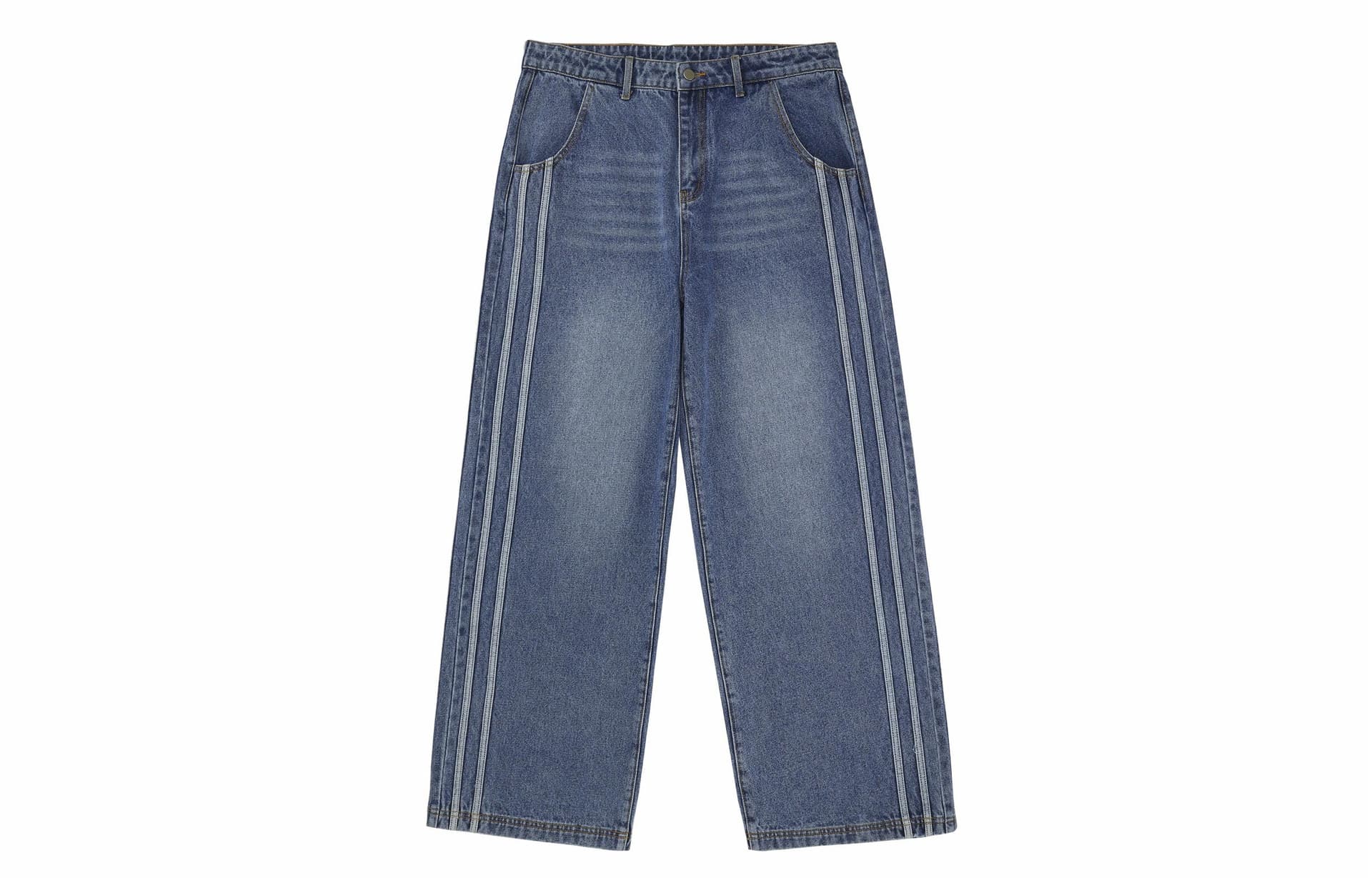 FPA Jeans