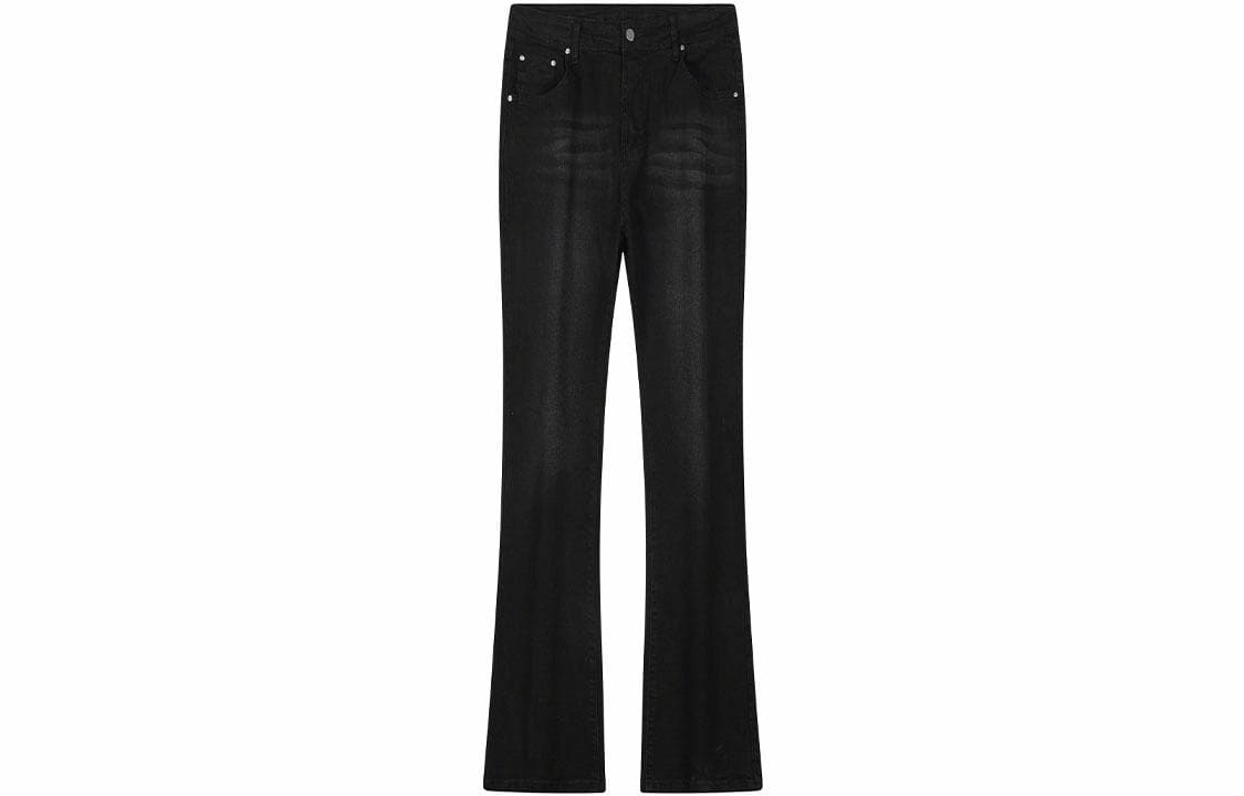 COMOWA Jeans