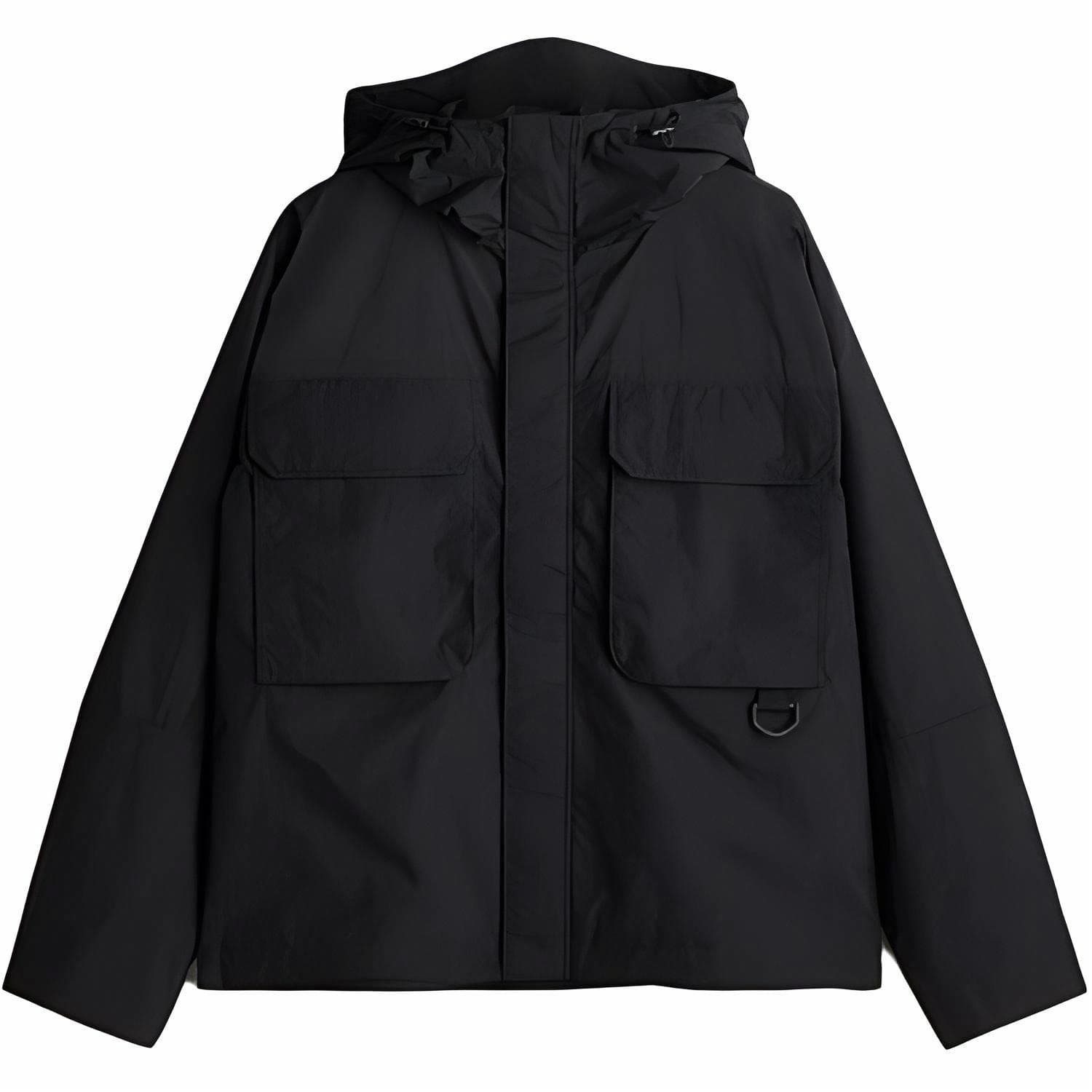H&M HM