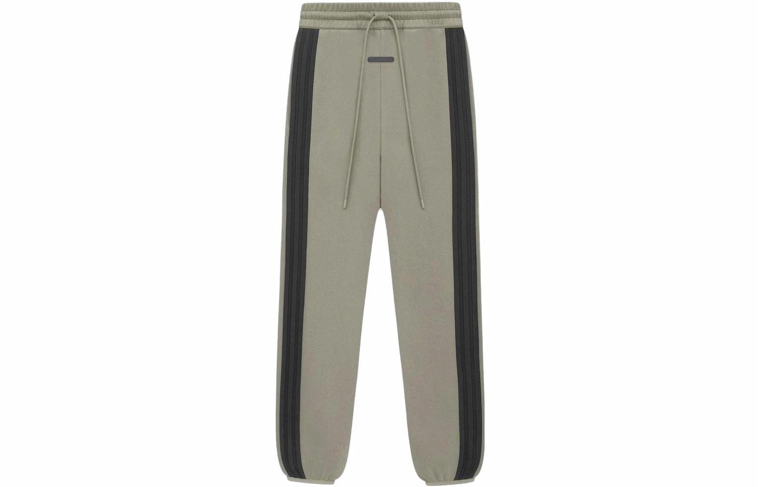 Fear of God x adidas Athletics Knit Pants Clay