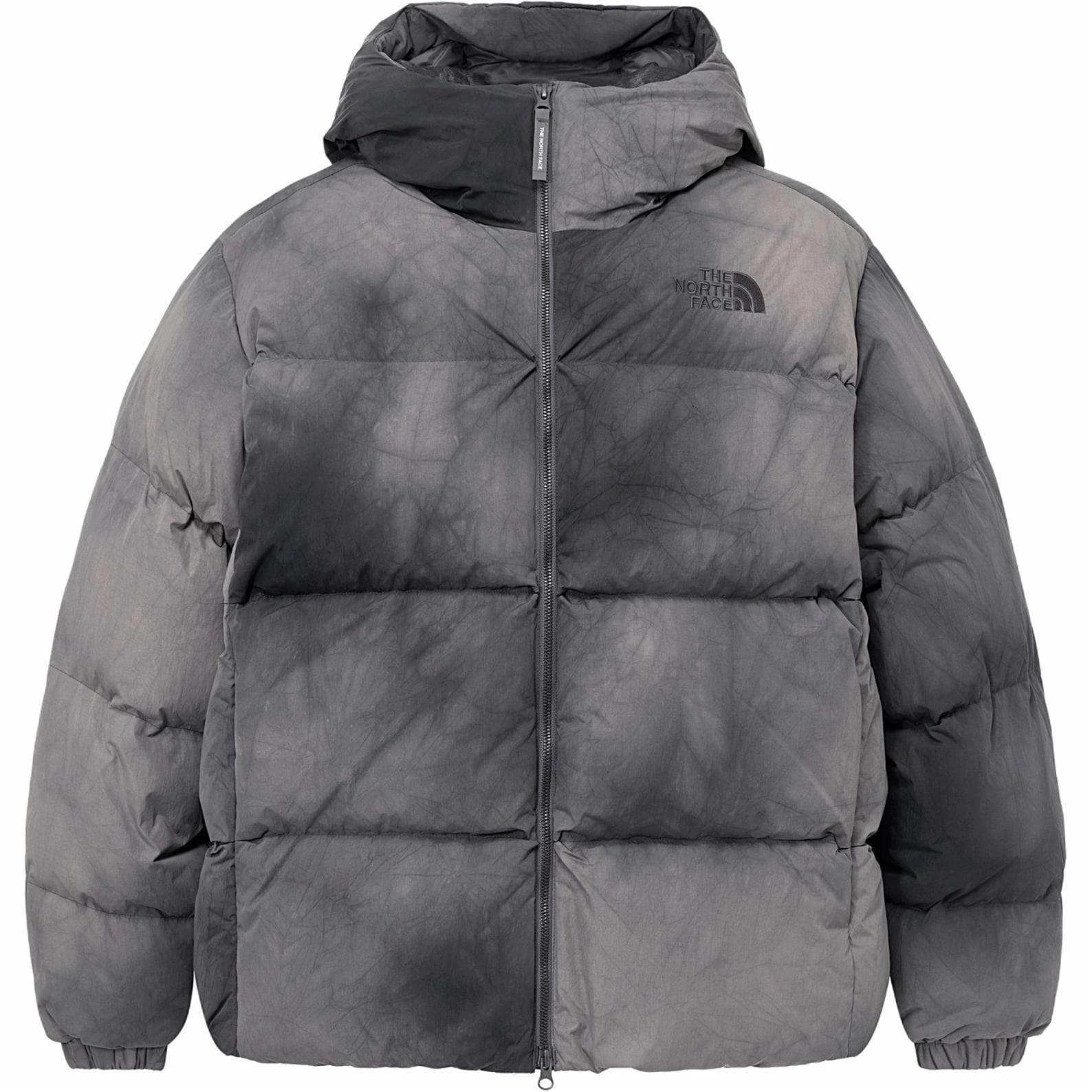 北面/THE NORTH FACE The North Face
